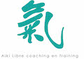 Aiki-Libre-logo