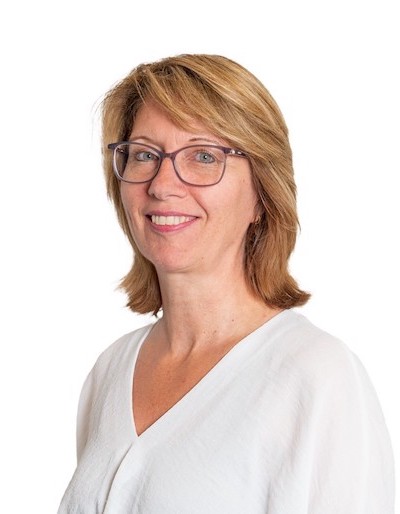 Yolanda klein-78