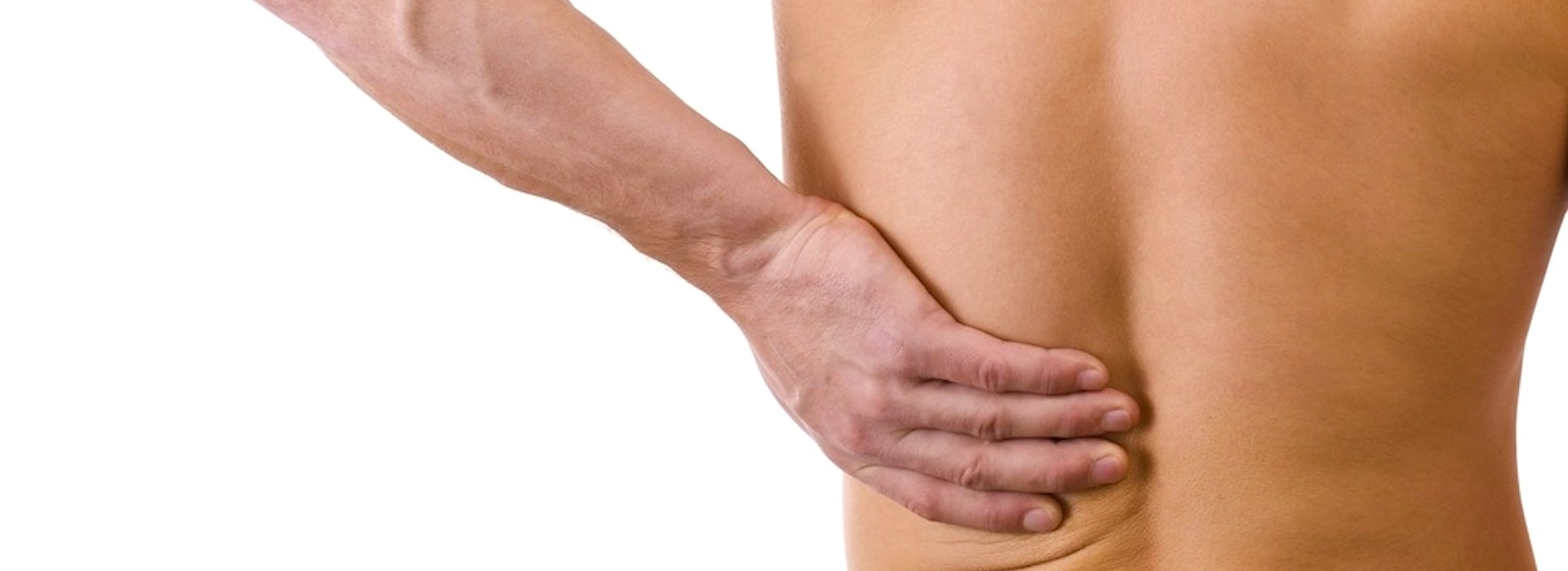 hernia-specialisten-haarlem.jpg