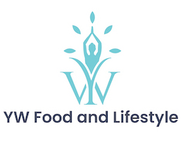 logo-Yolanda-Webbe-Food-and-Lifestyle-2