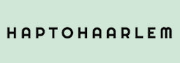 logo-hapto-haarlem